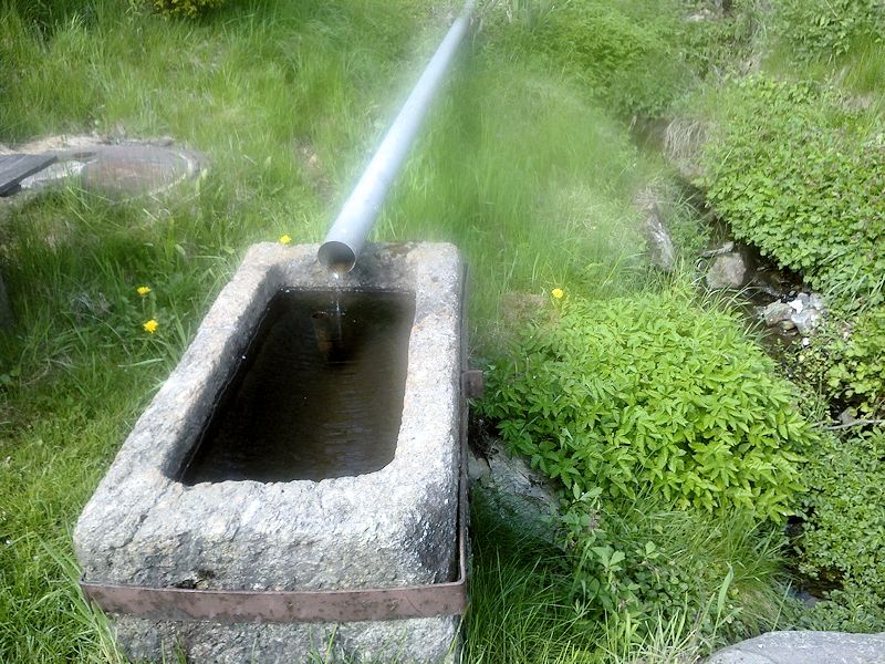 jiný vodní zdroj bez jména (10748)