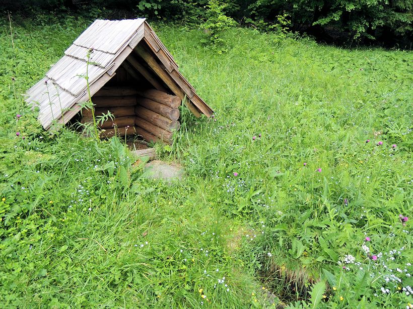 studánka Alice (10782)