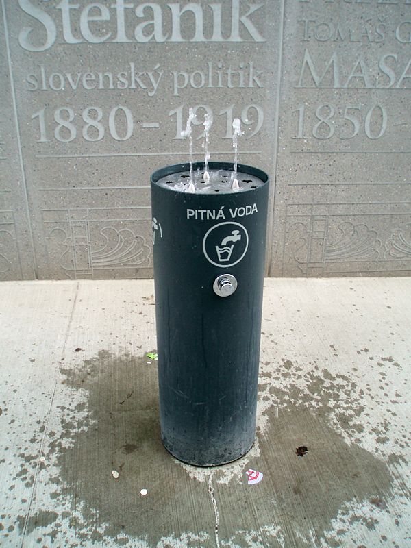 jiný vodní zdroj bez jména (10783)