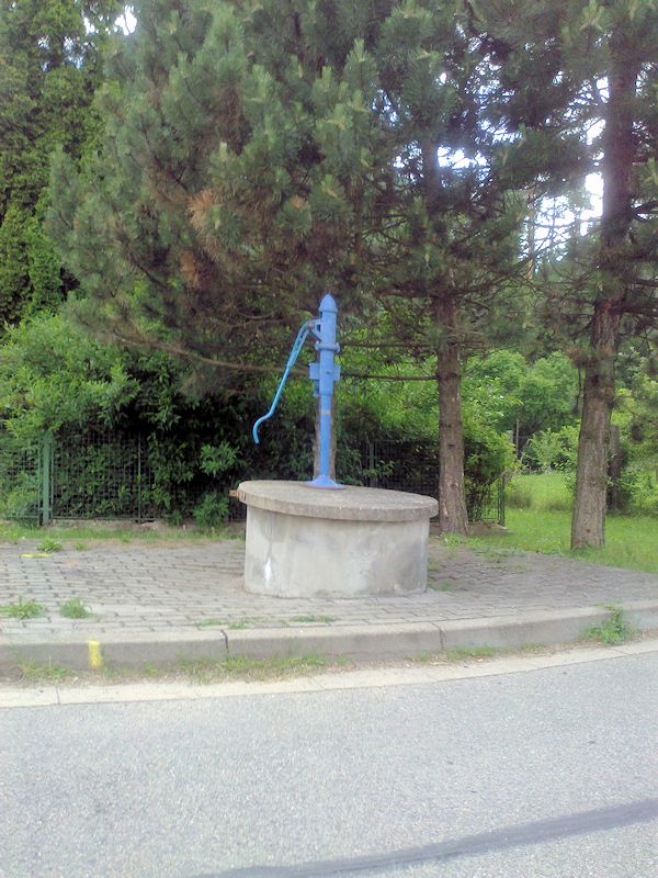 studna U památníku (10789)