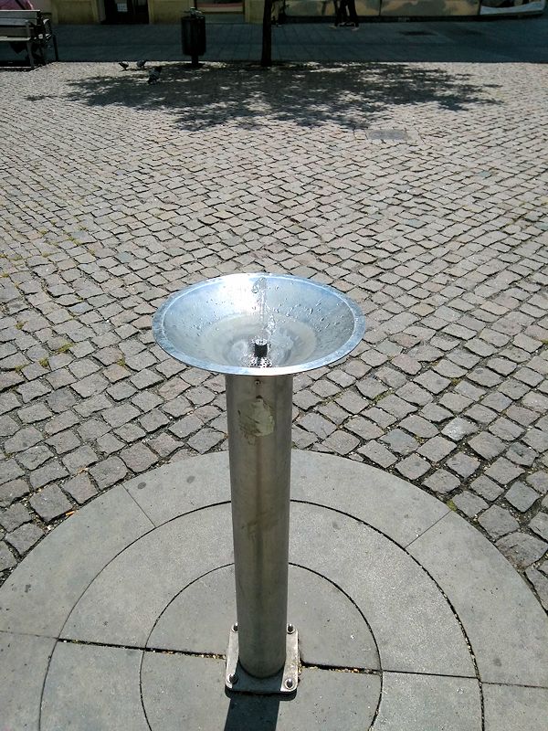jiný vodní zdroj bez jména (10798)
