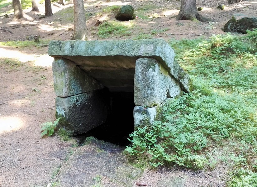 studánka bez jména (10806)