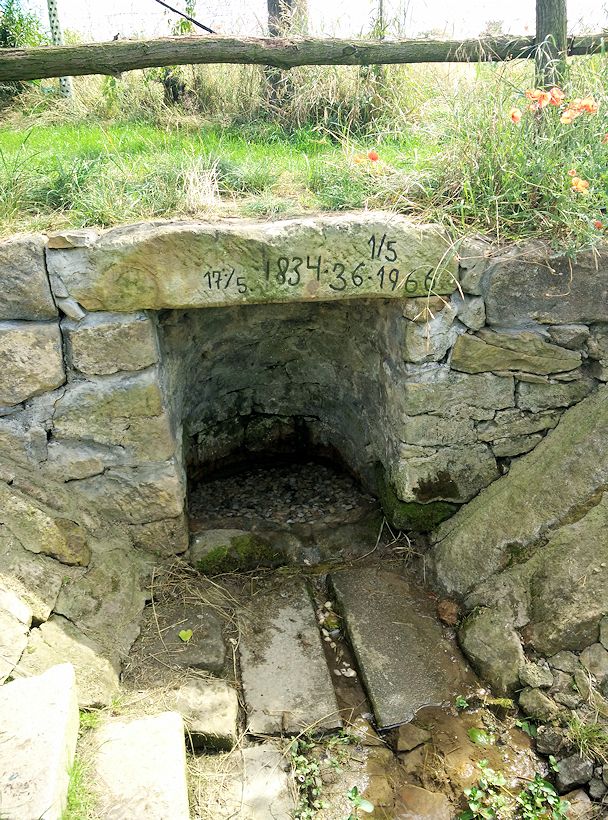Mariina studánka (10819)