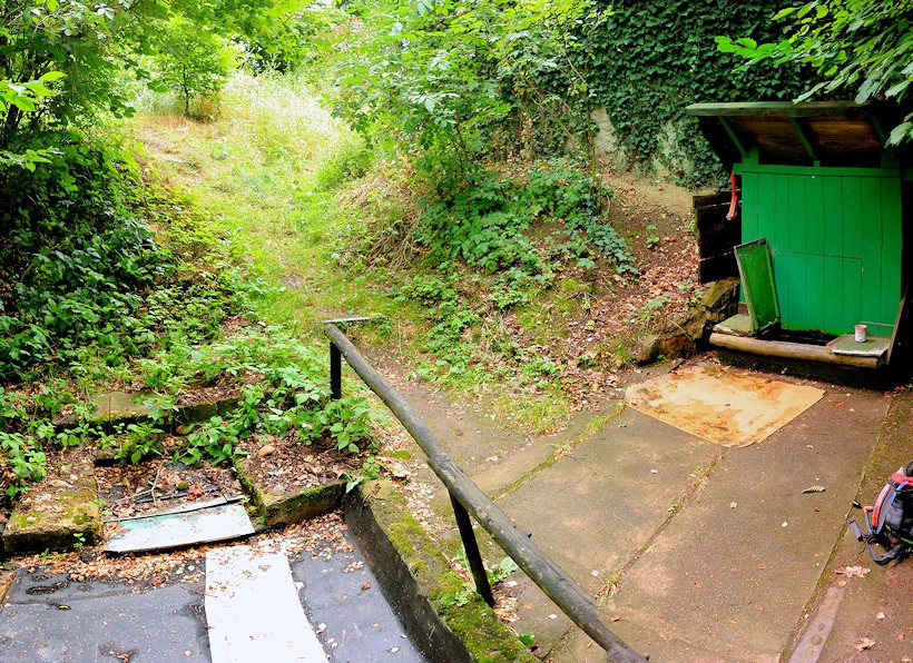 studánka V Obsinách (10822)