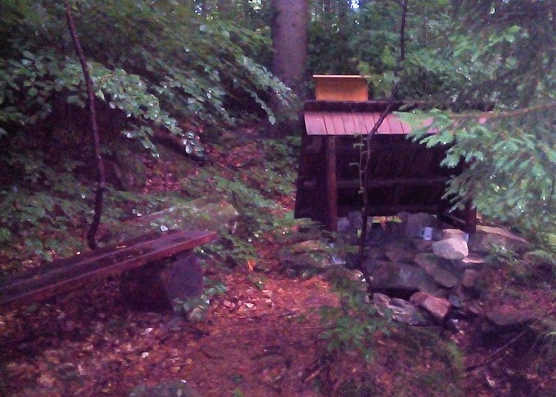 studánka Prdlavá (10823)