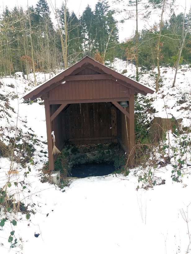 Komošínská studánka (10841)