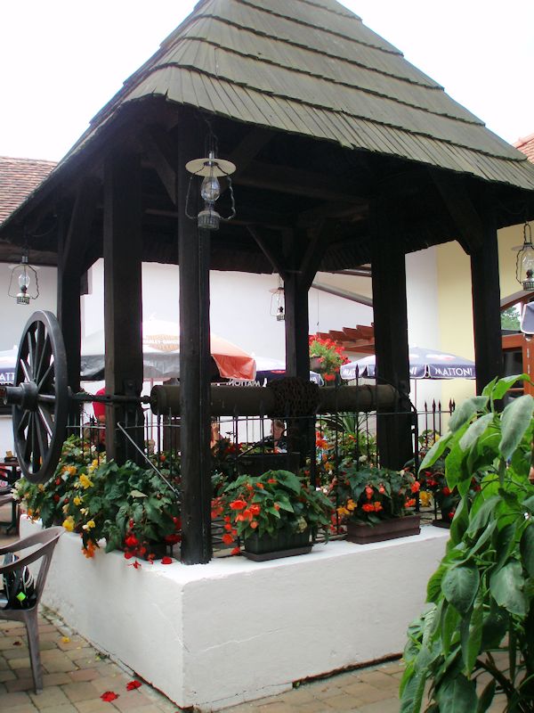 Zlatá studna (10845)