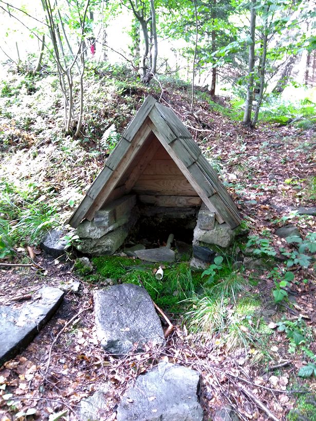 Štěpánčina studánka (10847)