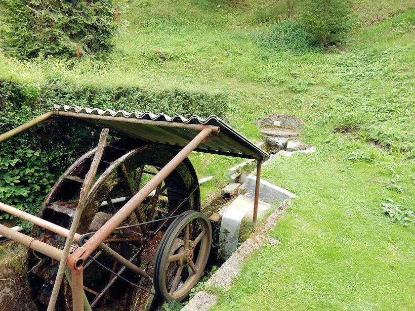studánka U Potáčů (10859)