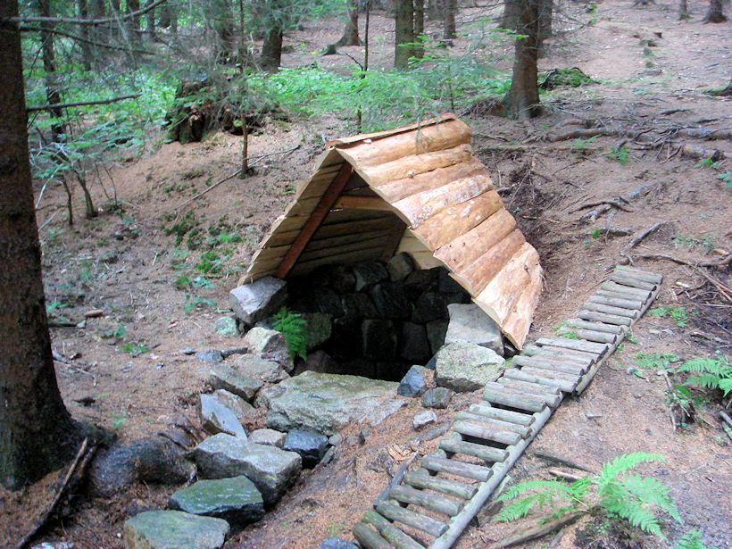 studánka Bartošky II (10924)