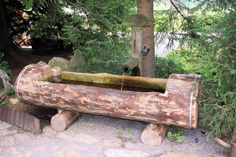 studánka U Honesů (10925)