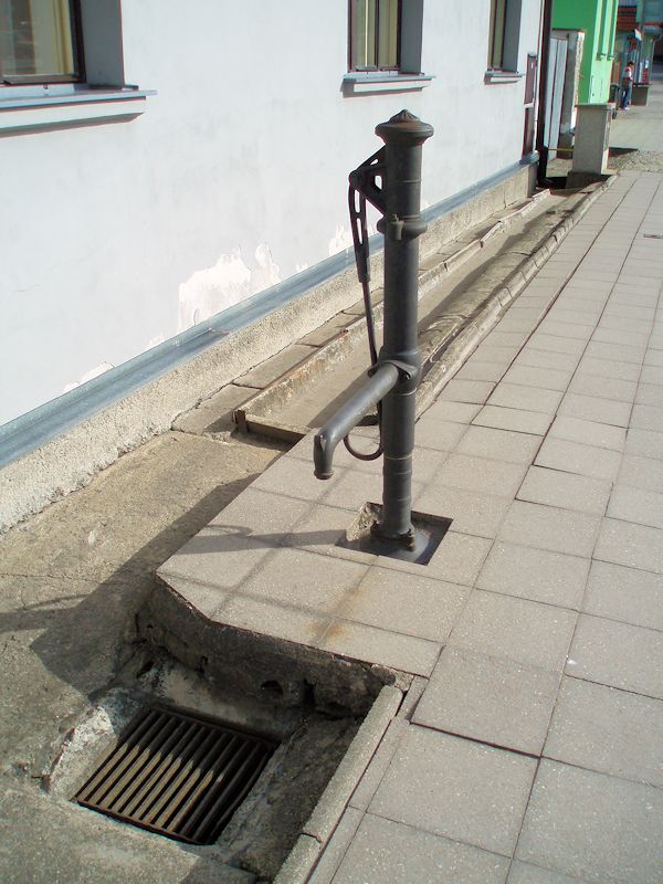 studna bez jména (10940)