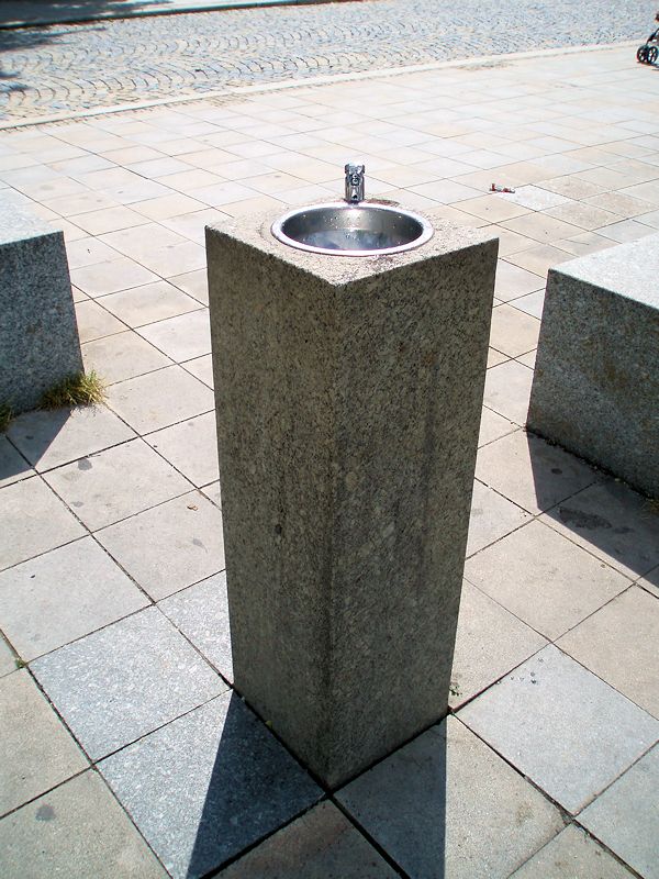 jiný vodní zdroj bez jména (10946)