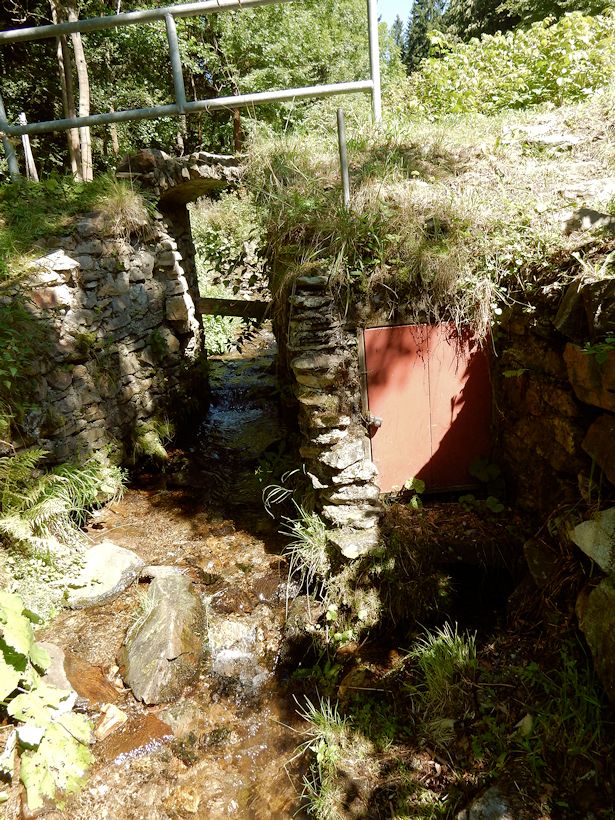 studánka U mostku (10959)