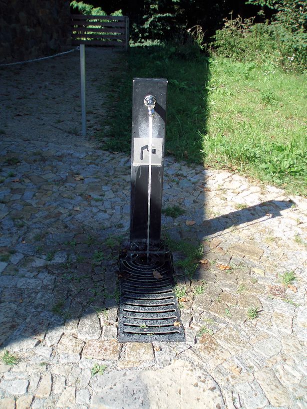 jiný vodní zdroj bez jména (10982)