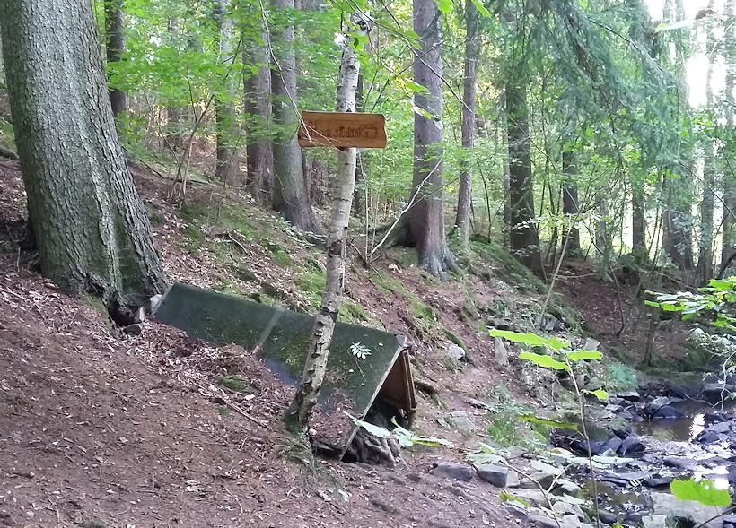 Hadí studánka (10985)