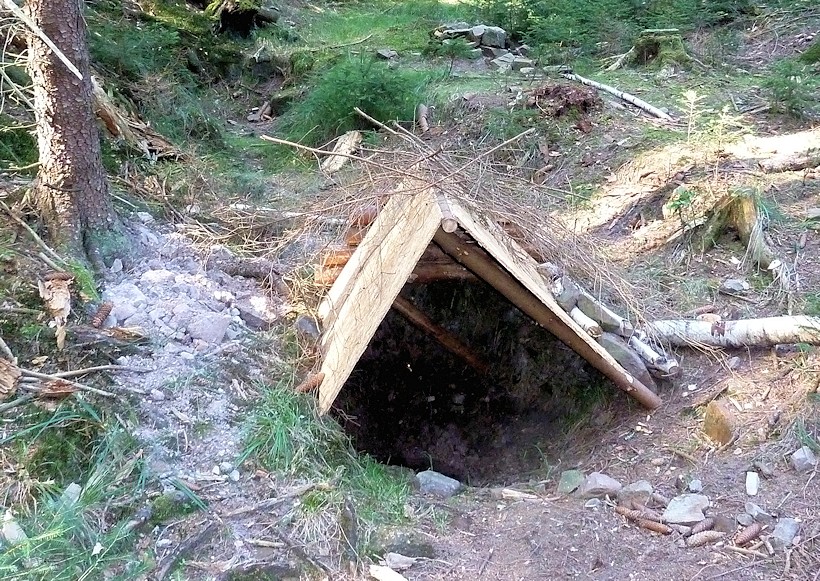 jiný vodní zdroj bez jména (10987)