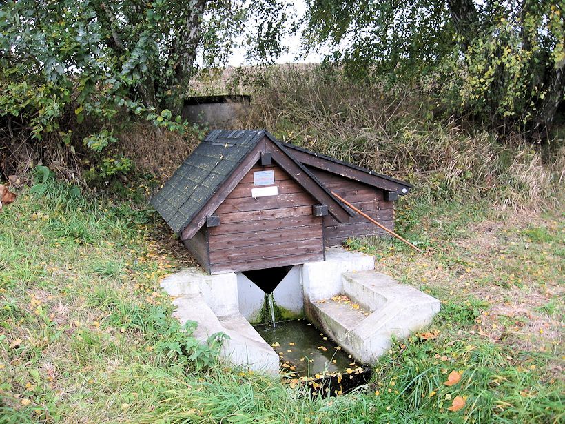 studánka V Boučí (11047)