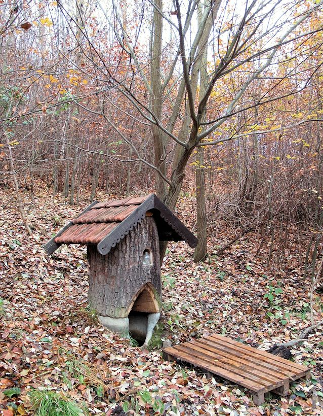 studánka V pařízkách (11067)