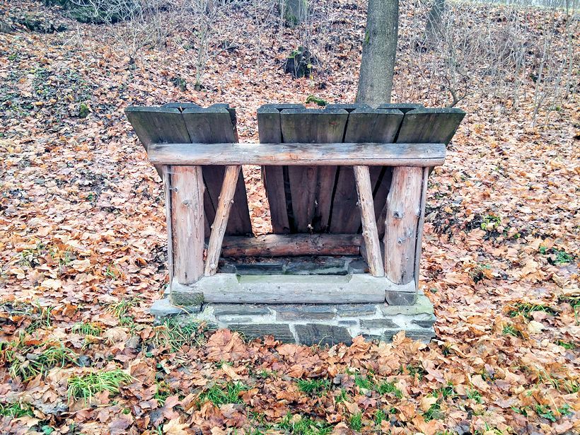 studánka bez jména (11079)