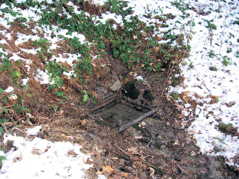 Blažkova studánka (11082)