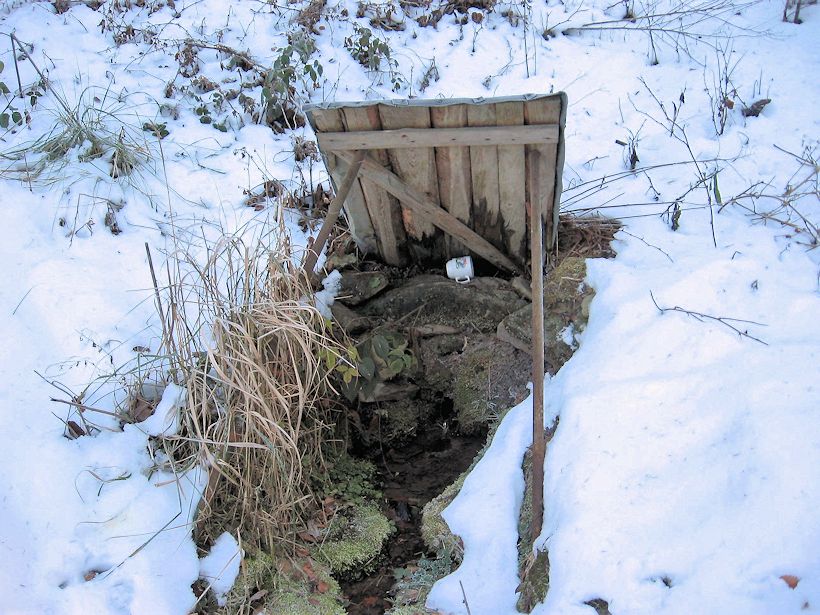 pramen Panská studánka (11083)