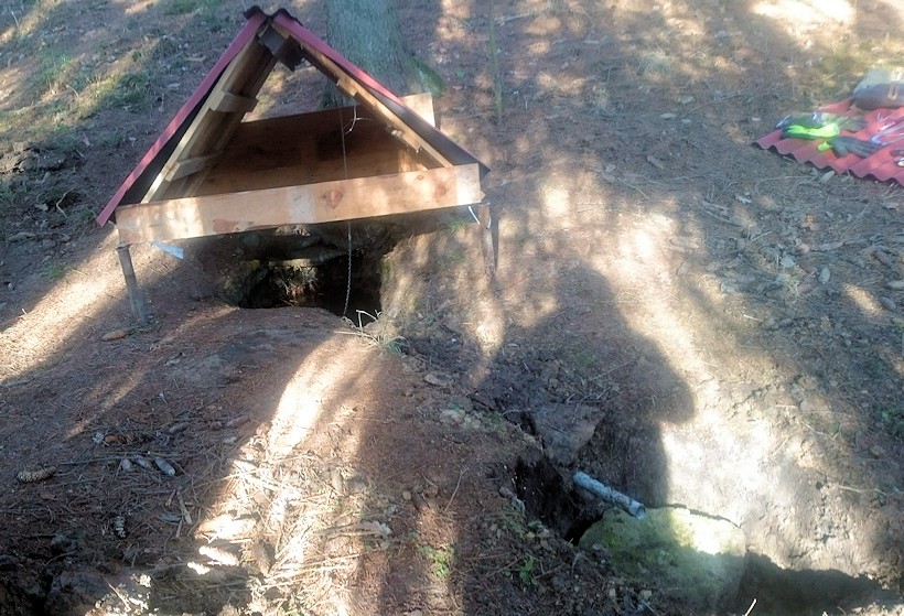 studánka U houpačky (11084)