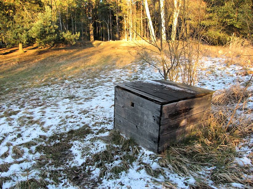 studna U Kančáku (11098)