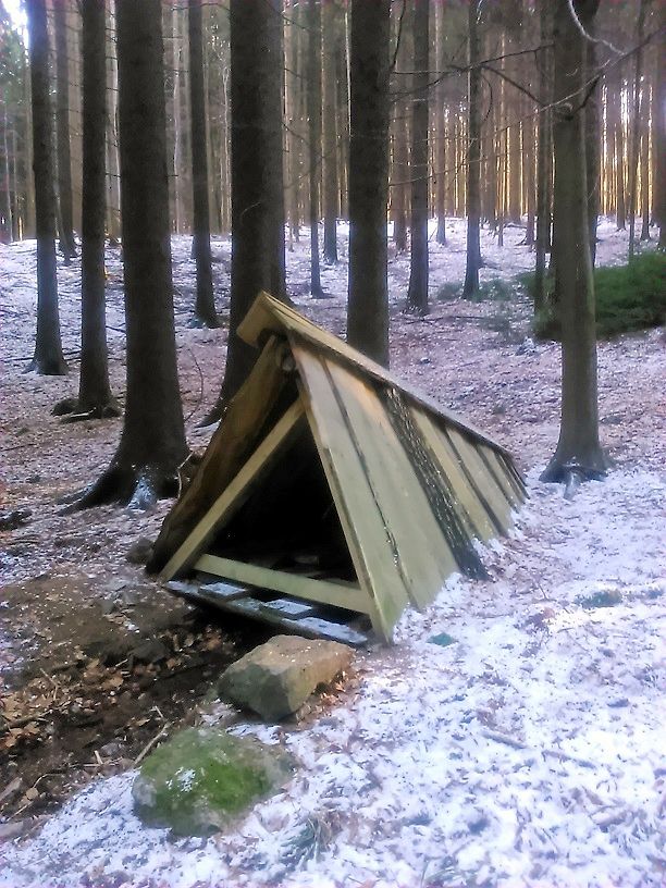studánka bez jména (11100)