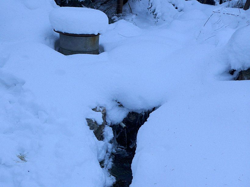 studánka Huntov (11119)