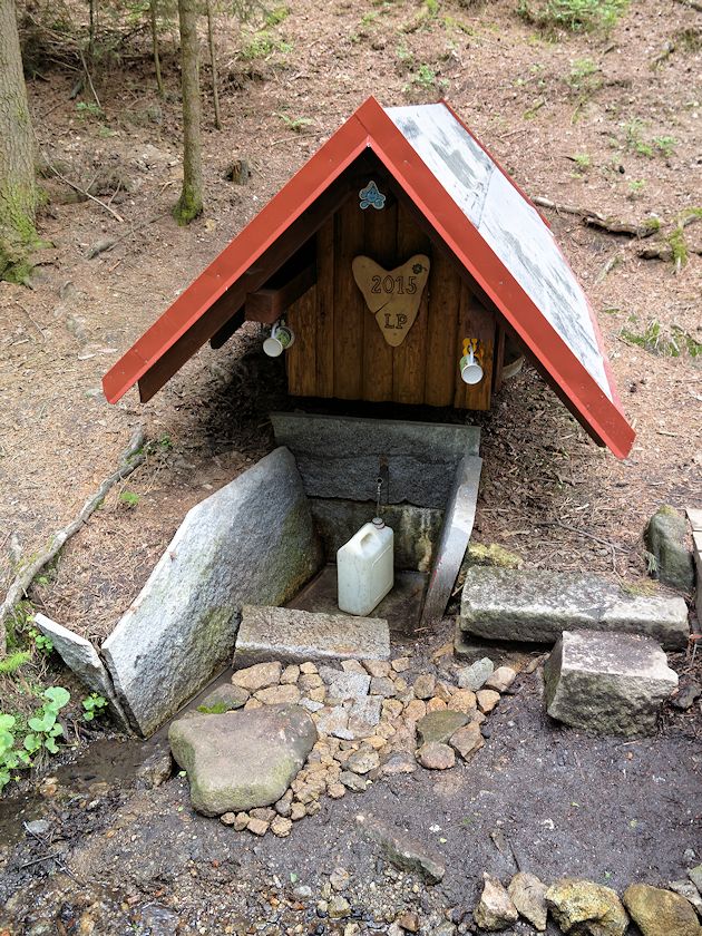 studánka bez jména (11124)