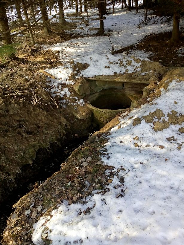 studánka Na Petráši (11132)