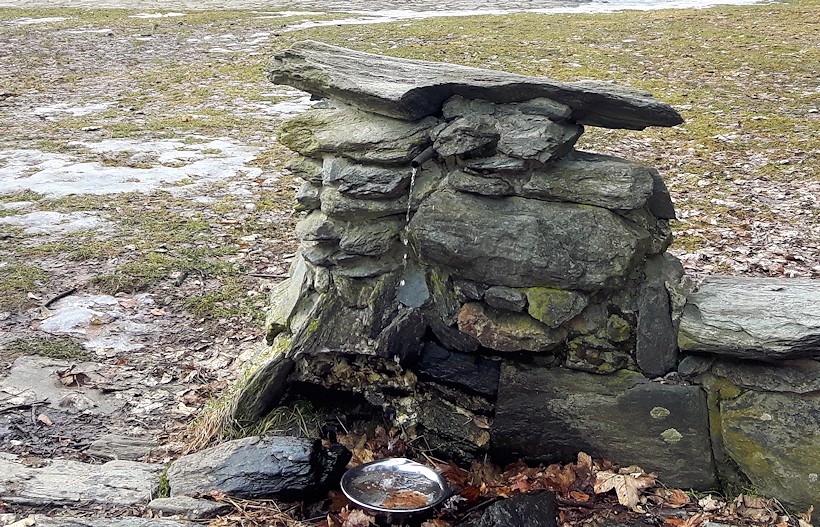 studánka Na Rabštejně (11144)