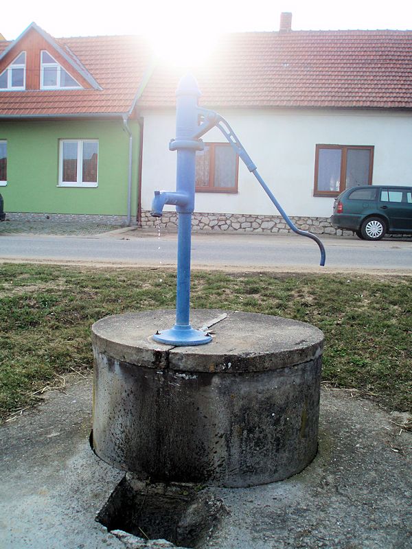 studna bez jména (11160)