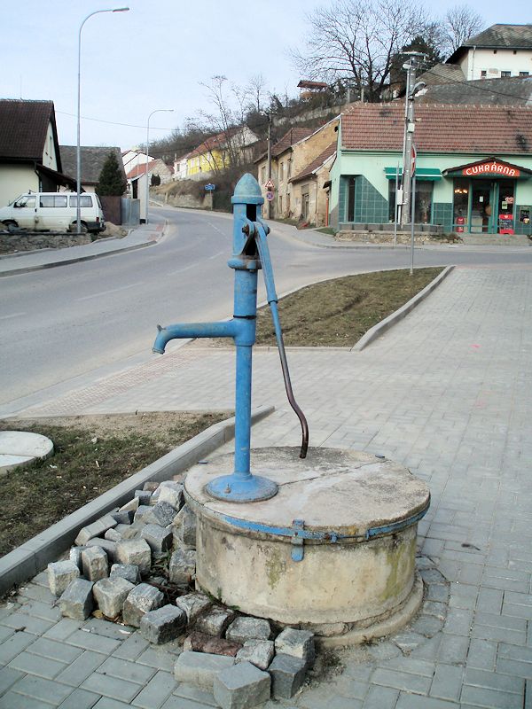studna bez jména (11162)