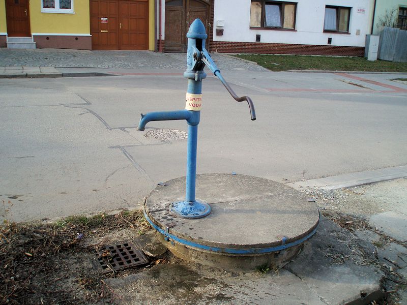 studna bez jména (11163)