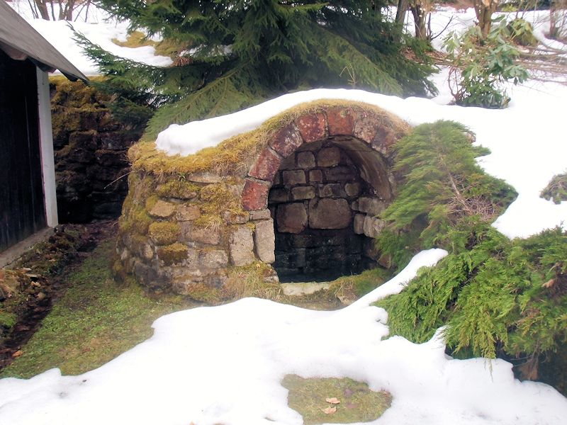 studánka Kotrbach (11169)