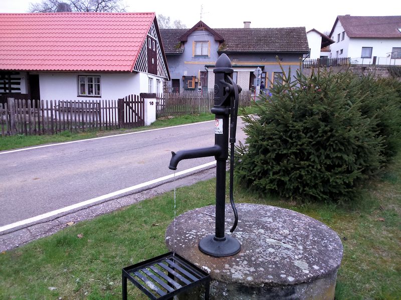 studna bez jména (11227)
