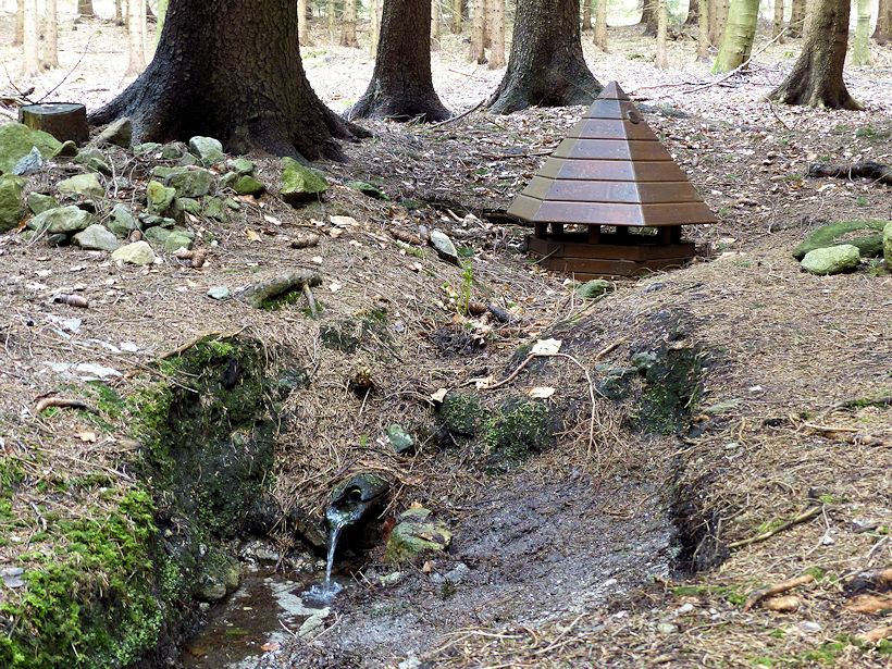 Žandova studánka (11254)