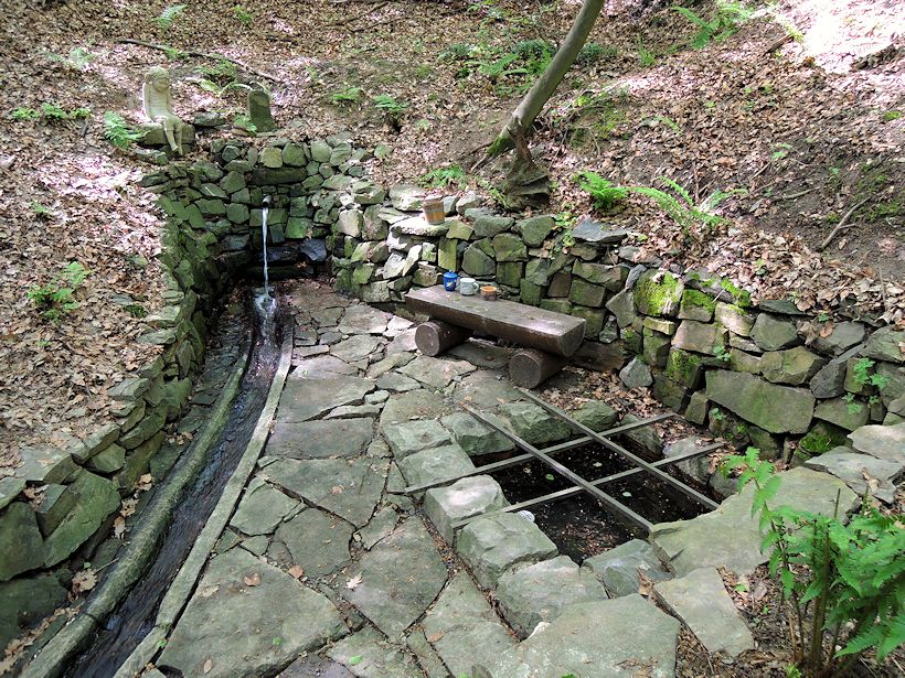 Zámecká studánka (11334)