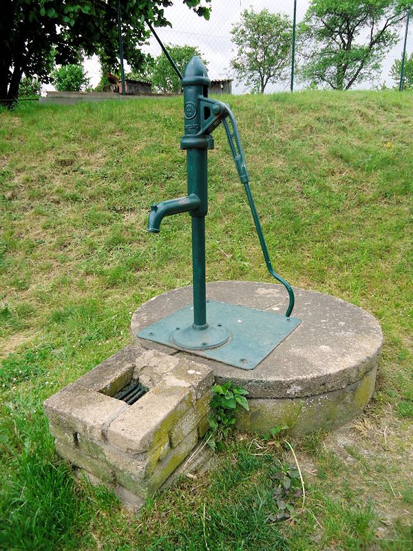 studna bez jména (11336)