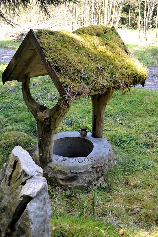 studánka Pod Homolí (11343)