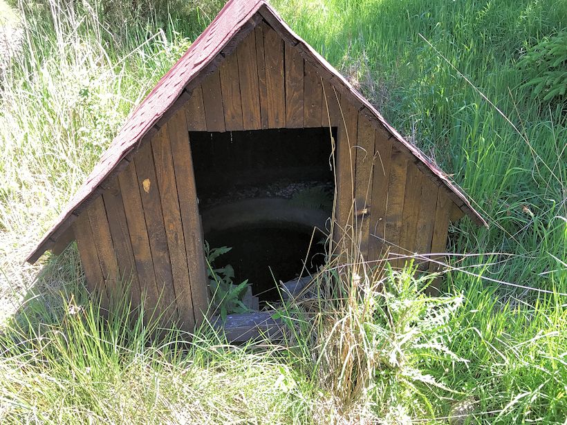 studánka bez jména (11344)