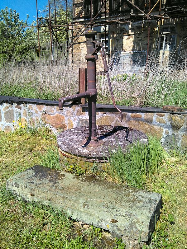 studna bez jména (11356)