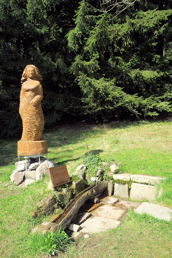 Studánka paní Marcebily (11381)