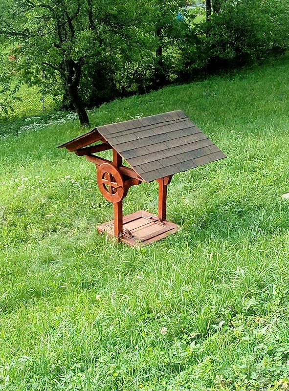 studna Na Paloučku (11391)