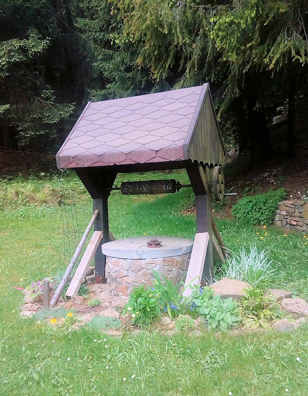 studna U Bulawových (11396)