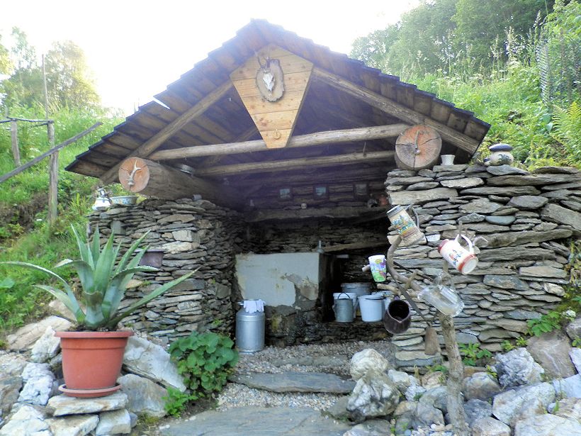 studánka bez jména (11408)