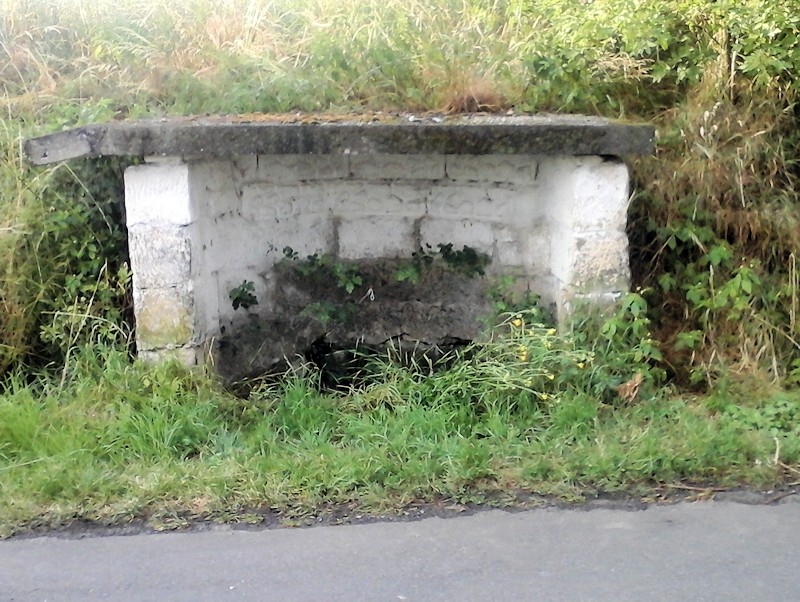 studánka bez jména (11420)
