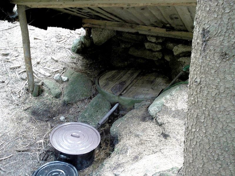 studánka bez jména (11432)